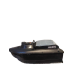 Лодка за захранка с GPS и сонар JABO 2 CG ЗА ЧАСТИ (2008) Лодка за захранка с GPS и сонар JABO 2 CG ЗА ЧАСТИ (2008)